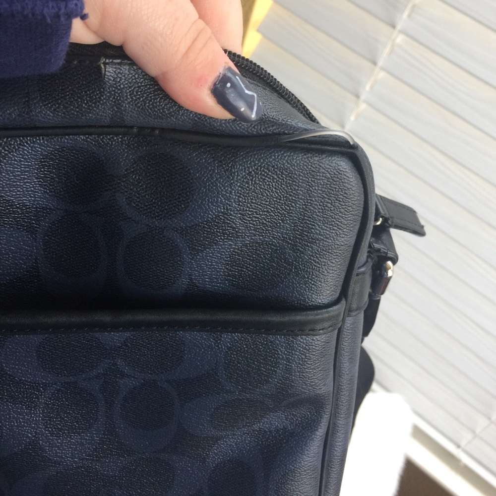 ❌SOLD❌ - Picture 7 of 7